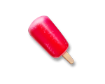 Cherry Popsicle*80