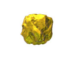 Gold Nugget(Beta Reward)