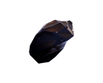 Obsidian Ore 99