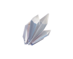 Quartz Crystal 99