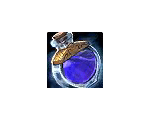 Potion of Rising Death 20