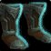Fortified Tempest Boots