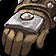Replica Shadowcraft Gloves