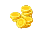 Township Coins*1000K