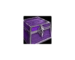 Darkmoon Storage Box WoW Classic