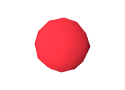 Abyssal orb