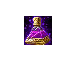 Greater Shadow Protection Potion WoW Classic 5