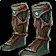 Island Expedition Boots