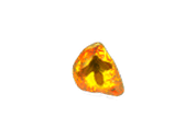 Scorched Fossil