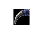Claw of the Shadowmancer Item Level 32