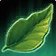 Death Resistant Leaf Rank 1