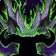 Level 200 Vengeance Demon Hunter PVP conquest Gears Package