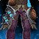 Courtier's Costume Trousers Heroic Item Level 213