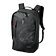 Diablo II Dark Wanderer Backpack