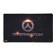 Overwatch Logo Mousepad