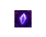 Void Crystal(TBC Classic)*10