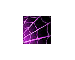 Netherweb Spider Silk(TBC Classic)*20