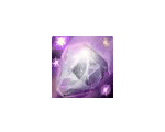Powerful Earthstorm Diamond(TBC Classic)