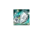 Mystical Skyfire Diamond(TBC Classic)