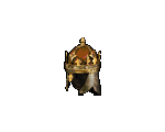 Crown of Ages Corona