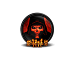 Diablo 2 Resurrected Leveling 80-90