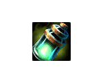 Potion of Nightmares