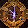 Mythic Vault of the Incarnates Clear - WoW US