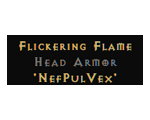 Runes for Flickering Flame(Ladder SoftCore)