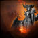 Claim all Altars of Lilith in Hawezar