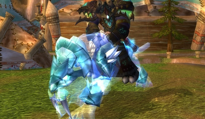 Buy Cheap Reins Of The Swift Spectral Tiger Mount Raiditem