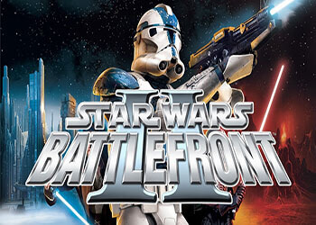 Star-Wars-Battlefront-2-Credits