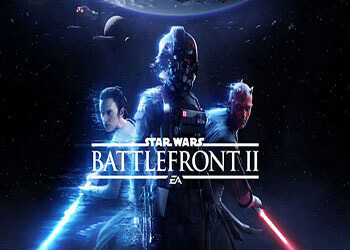 Star-Wars-Battlefront- 2-Credits