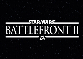 Star -Wars-Battlefront-2-Credits