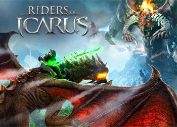 Riders-of-Icarusl-Gold