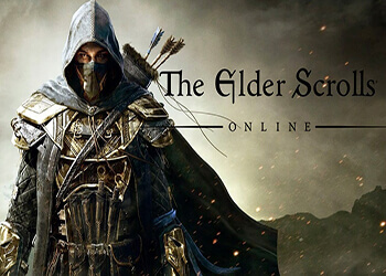 The-Elder-Scrolls-Online-Gold