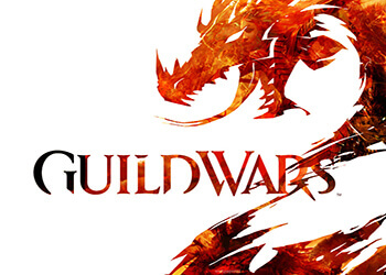 Guild-Wars-2-Gold-EU