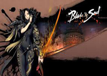Blade-and-Soul-Gold