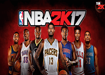 NBA-2K17-MT