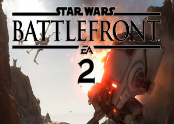 Star-Wars-Battlefront -2- Credits