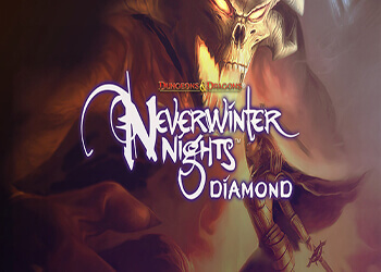 neverwinter-nights-online-diamond