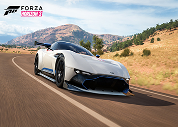 Forza-Horizon-3-Credits