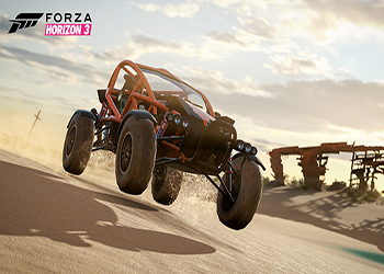 Buy-Forza-Horizon-3-Credits