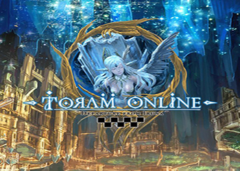 toram-online-gold