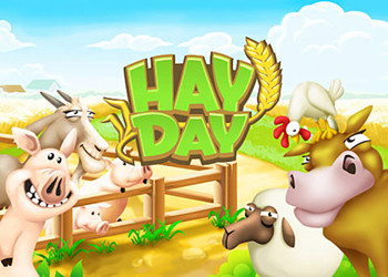 Buy-Hay-Day-Coins