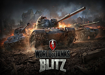 World-of-Tanks-Blitz-Gold