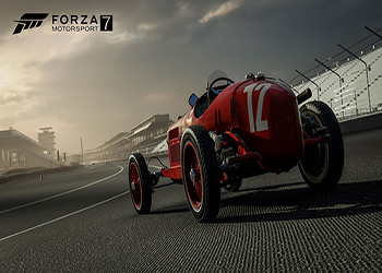 Forza-Motorsport-7-Credits
