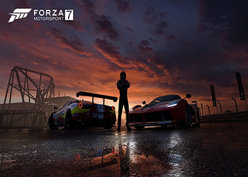 buy-Forza-Motorsport-7-Credits