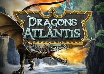 Dragons-of-Atlantis-Rubies