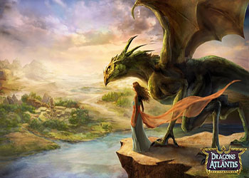 buy-Dragons-of-Atlantis-Rubies