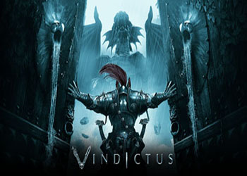 Vindictus-Gold